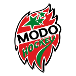 Modo Hockey