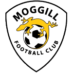 Moggill Reserves