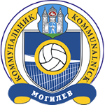 Mogilevskie L'Vy Mogilev