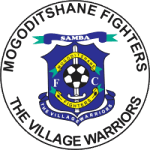mogoditshane-fighters
