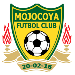 Mojocoya FC