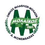 Molaikos FC