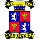 Mold Alex FC
