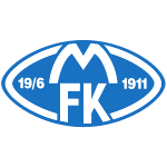 Fotbollsspelare i Molde FK