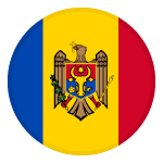 Fotbollsspelare i Moldavien