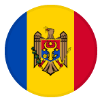 moldova-5