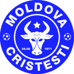 moldova-cristesti