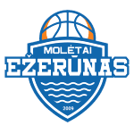 Molėtų Ežerūnas