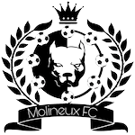 Molineaux F.C.