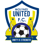 molynes-united-fc