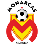 Monarcas Morelia U20