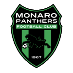 Monaro Panthers FC