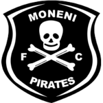 Moneni Pirates
