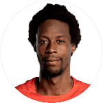 Monfils G.