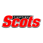 monmouth-fighting-scots