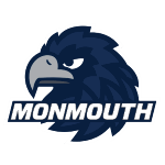 monmouth-hawks