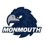 Monmouth Hawks