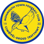 monmouth-town-fc