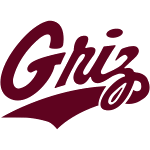 Montana Grizzlies