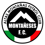 Montañeses FC