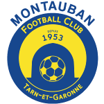 Montauban FCTG