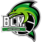 montbrison-masculins-bc