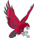 montclair-state-red-hawks