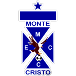 Monte Cristo Esporte Clube