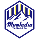 montedio-yamagata