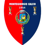 ASD Montegiorgio Calcio