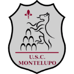 Montelupo