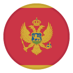 montenegro-1