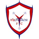 Monterosi U18