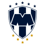 CF Monterrey