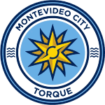 montevideo-city-torque