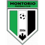 Montorio FC