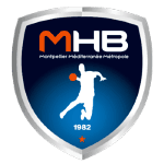 montpellier-handball