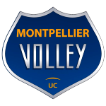 Montpellier UC
