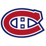 Montreal Canadiens (SHKET)