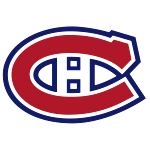 Montreal Canadiens-logo