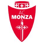 Fotbollsspelare i Monza