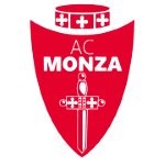 AC Monza