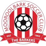 Mooroolbark SC