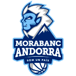 morabanc-andorra