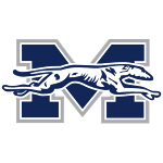 moravian-college-greyhounds
