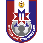 Mordovia Youth