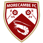 Morecambe-logo