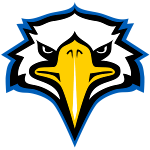 Morehead State Eagles