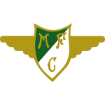 Moreirense Fc Srl