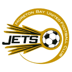 moreton-bay-united-jets
